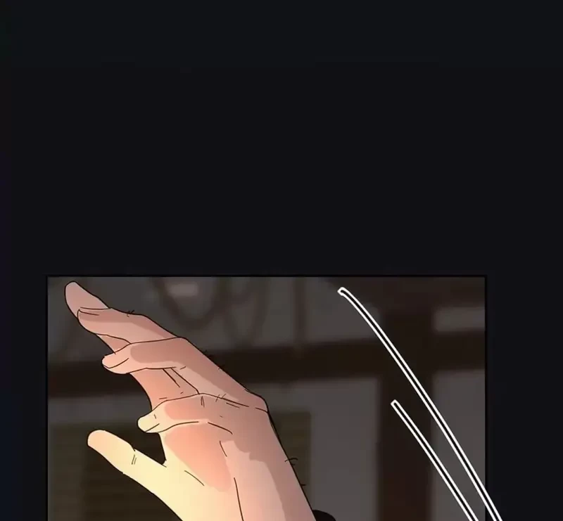 Dương Gian Bách Lý Cẩm Chapter 190 - 87