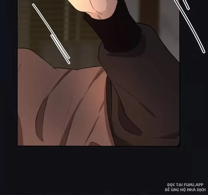 Dương Gian Bách Lý Cẩm Chapter 190 - 88