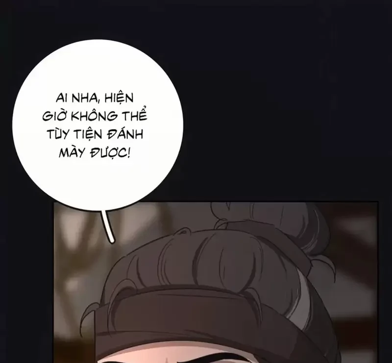 Dương Gian Bách Lý Cẩm Chapter 190 - 89