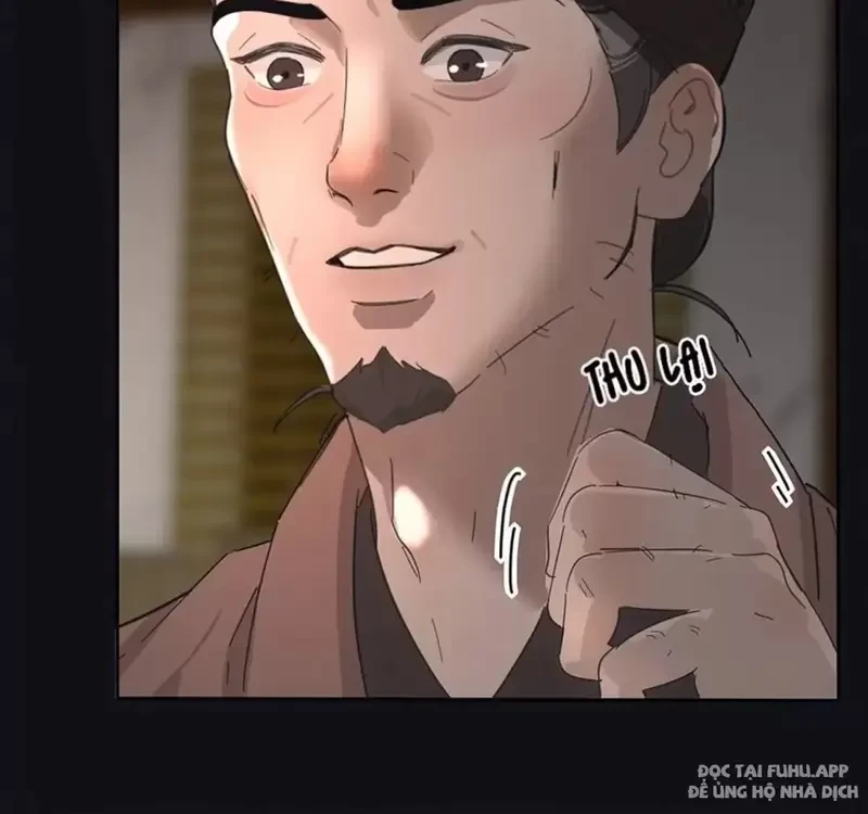 Dương Gian Bách Lý Cẩm Chapter 190 - 90