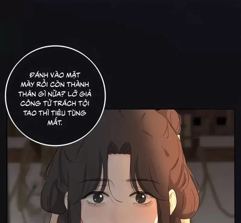 Dương Gian Bách Lý Cẩm Chapter 190 - 91