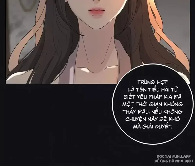 Dương Gian Bách Lý Cẩm Chapter 190 - 92