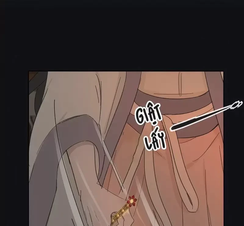 Dương Gian Bách Lý Cẩm Chapter 190 - 93