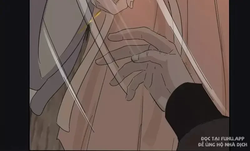 Dương Gian Bách Lý Cẩm Chapter 190 - 94