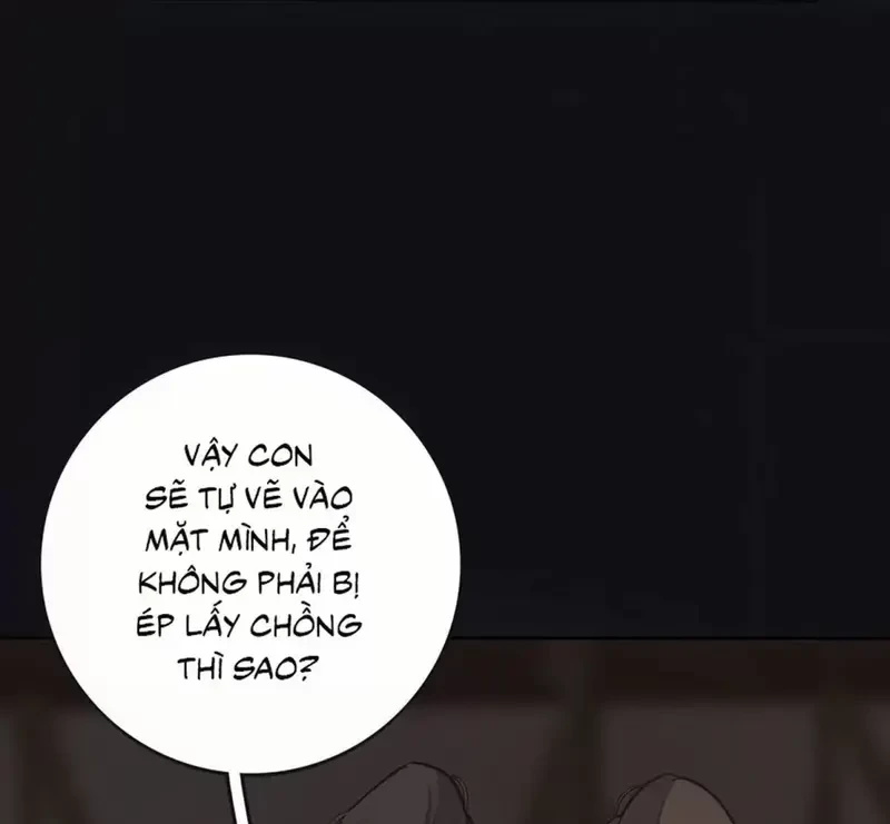 Dương Gian Bách Lý Cẩm Chapter 190 - 95