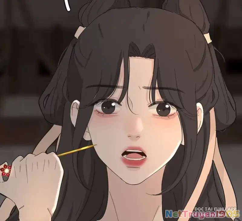 Dương Gian Bách Lý Cẩm Chapter 190 - 96