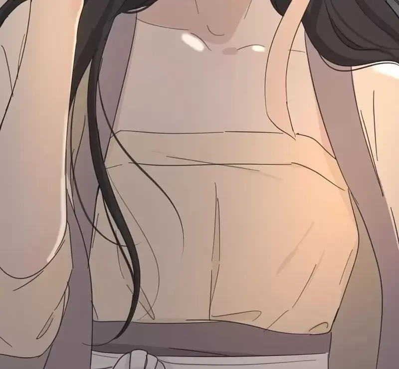 Dương Gian Bách Lý Cẩm Chapter 190 - 97