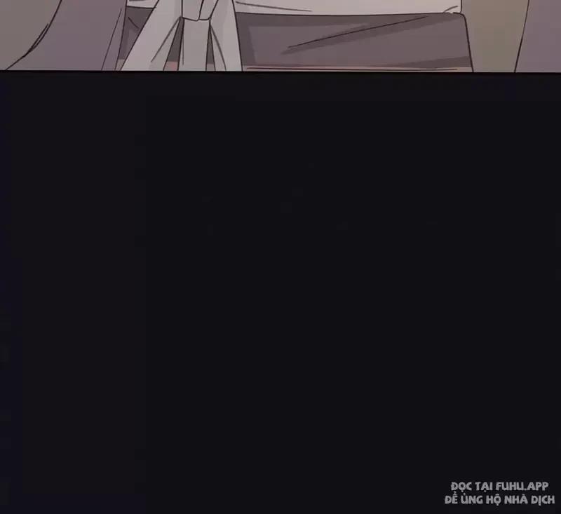 Dương Gian Bách Lý Cẩm Chapter 190 - 98