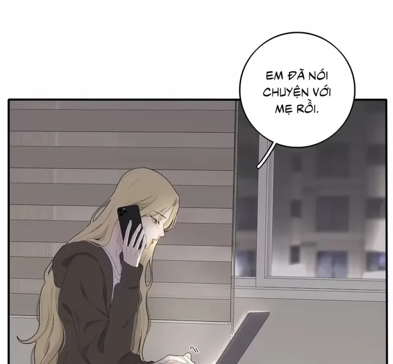 Dương Gian Bách Lý Cẩm Chapter 190 - 99