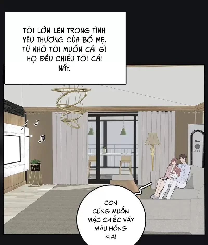 Dương Gian Bách Lý Cẩm Chapter 191 - 2