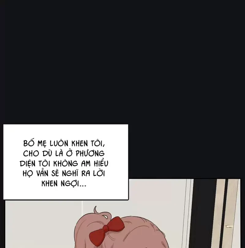 Dương Gian Bách Lý Cẩm Chapter 191 - 8