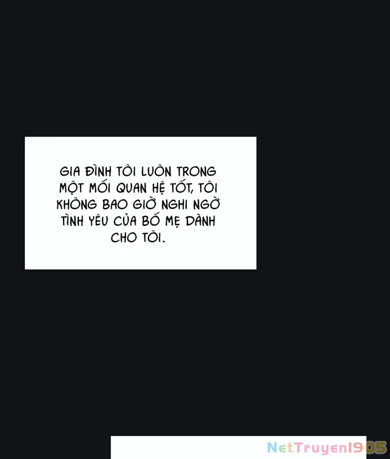 Dương Gian Bách Lý Cẩm Chapter 191 - 18