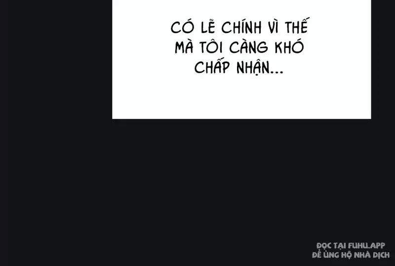 Dương Gian Bách Lý Cẩm Chapter 191 - 19