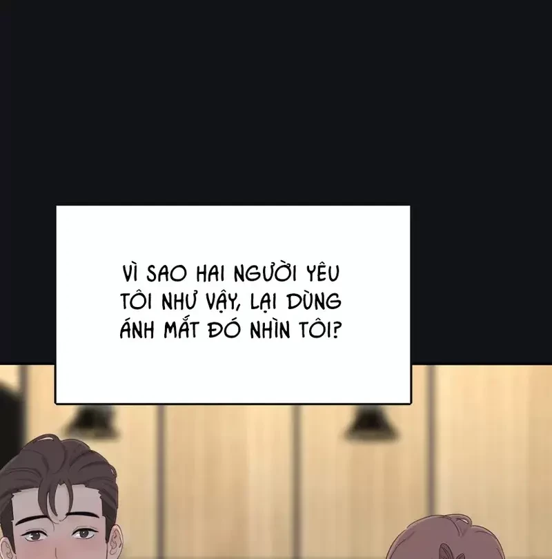 Dương Gian Bách Lý Cẩm Chapter 191 - 20