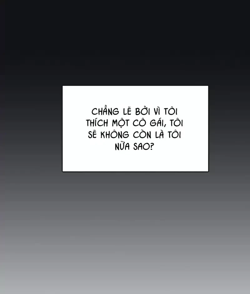 Dương Gian Bách Lý Cẩm Chapter 191 - 22