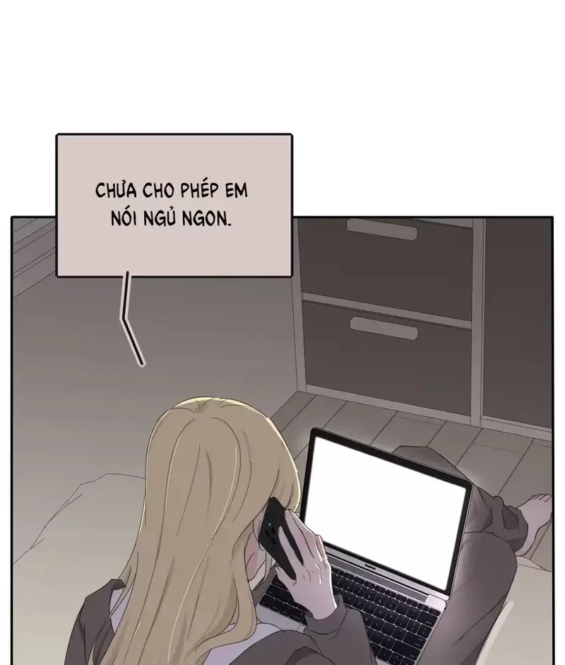 Dương Gian Bách Lý Cẩm Chapter 191 - 26