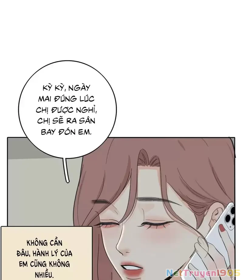 Dương Gian Bách Lý Cẩm Chapter 191 - 28