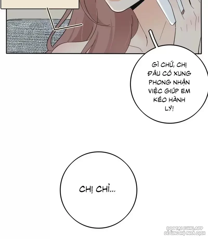 Dương Gian Bách Lý Cẩm Chapter 191 - 29