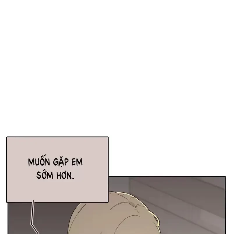 Dương Gian Bách Lý Cẩm Chapter 191 - 30