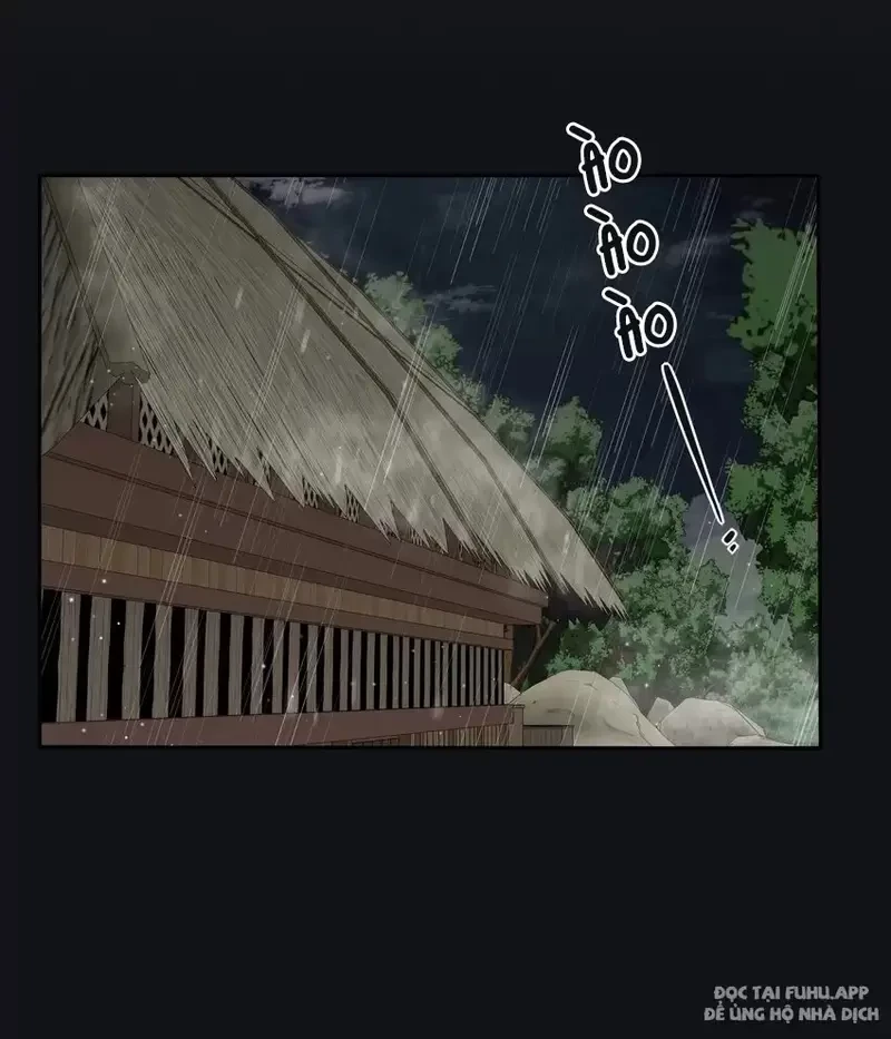Dương Gian Bách Lý Cẩm Chapter 191 - 37