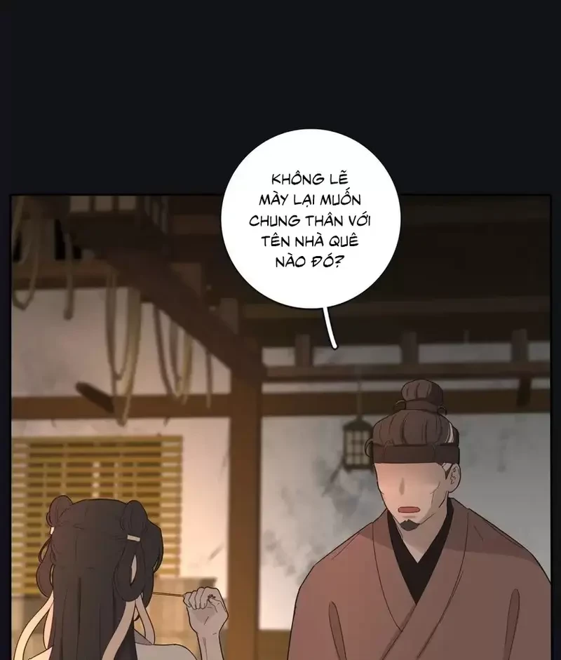 Dương Gian Bách Lý Cẩm Chapter 191 - 42