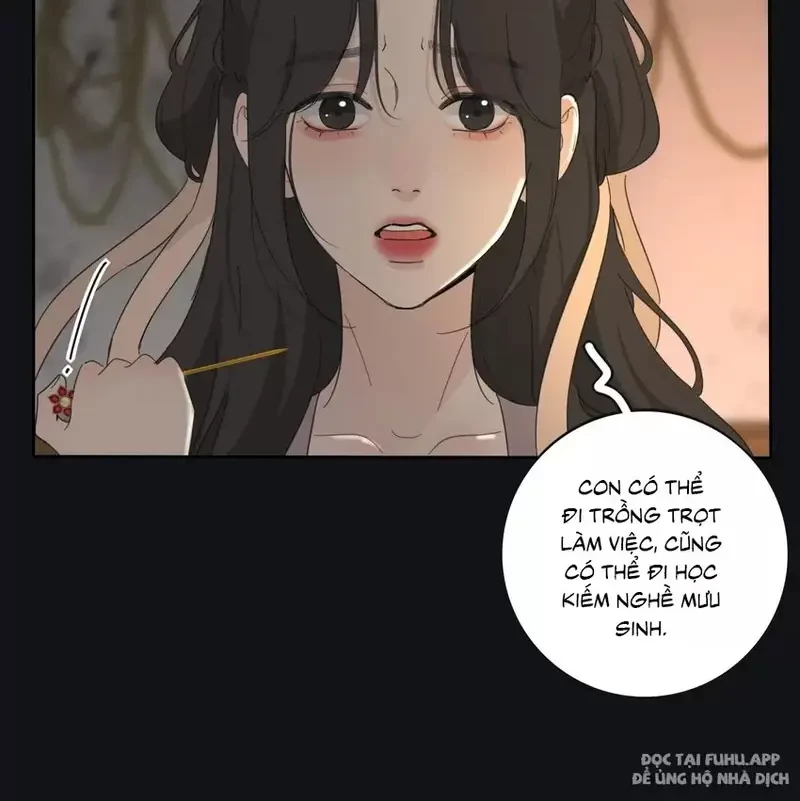 Dương Gian Bách Lý Cẩm Chapter 191 - 45