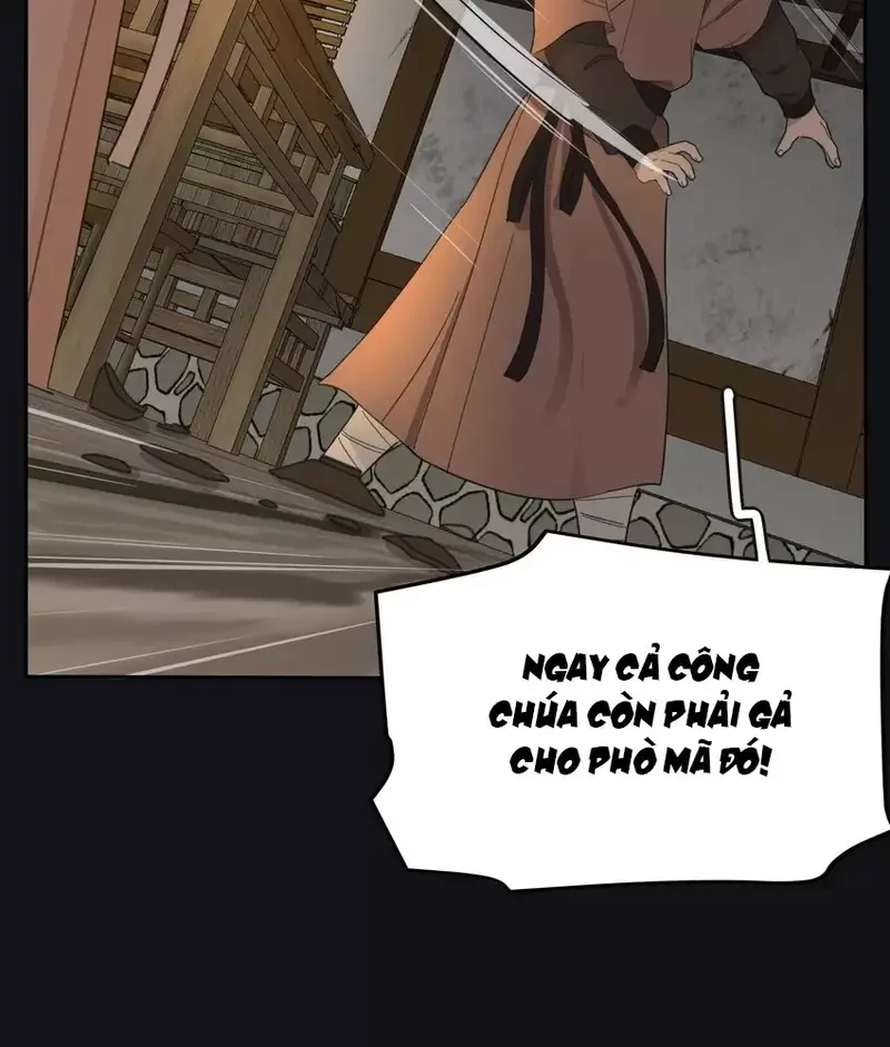 Dương Gian Bách Lý Cẩm Chapter 191 - 50