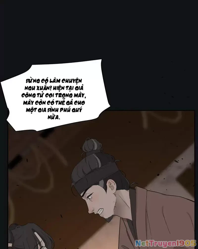 Dương Gian Bách Lý Cẩm Chapter 191 - 58