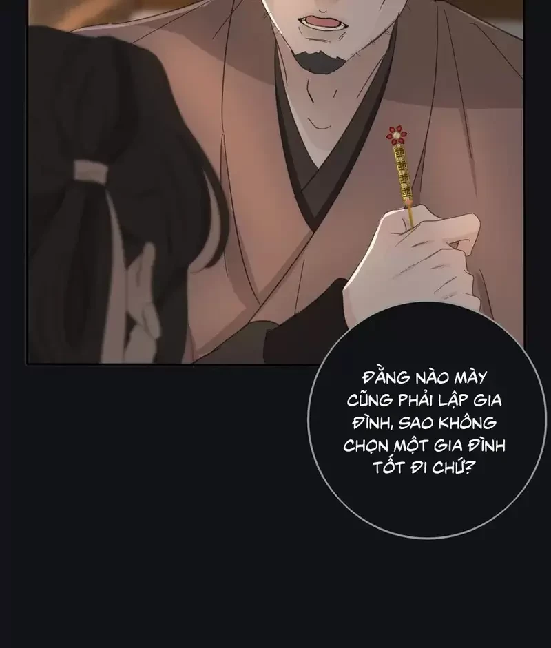 Dương Gian Bách Lý Cẩm Chapter 191 - 62