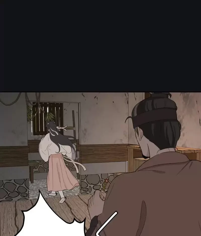 Dương Gian Bách Lý Cẩm Chapter 191 - 66