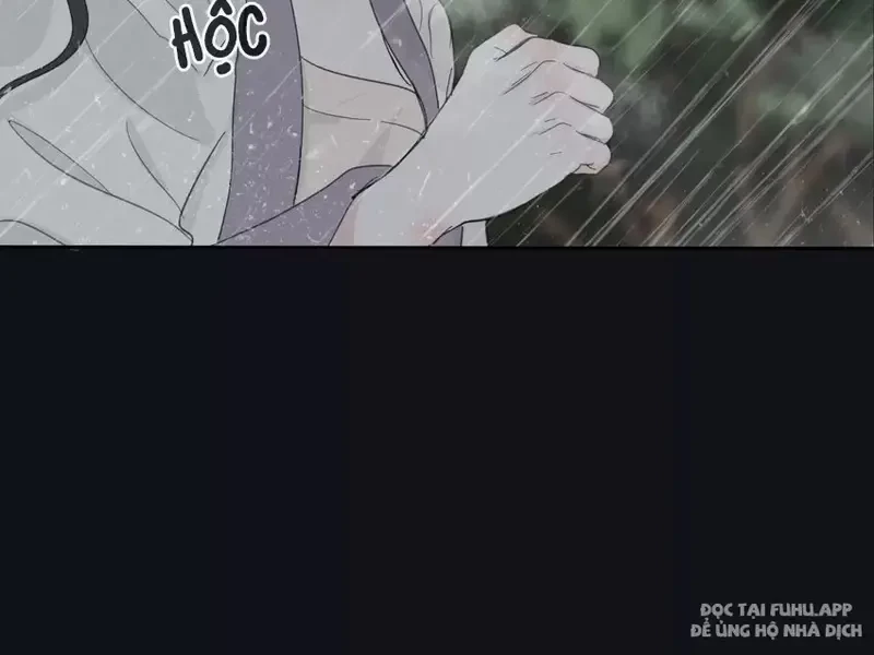 Dương Gian Bách Lý Cẩm Chapter 191 - 81