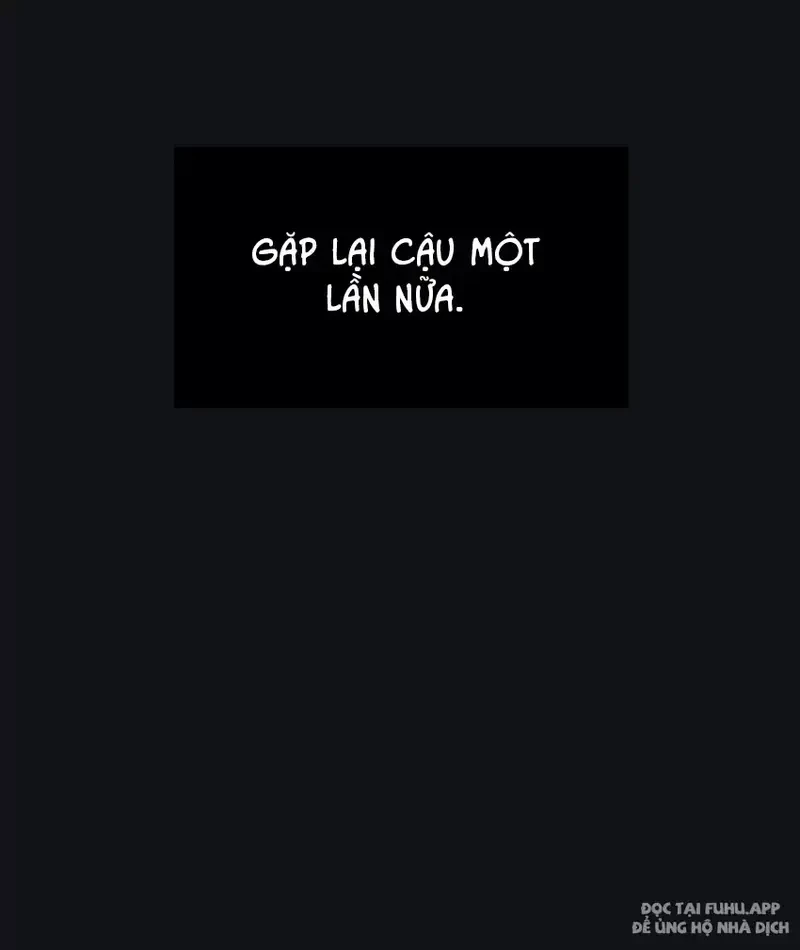 Dương Gian Bách Lý Cẩm Chapter 191 - 97