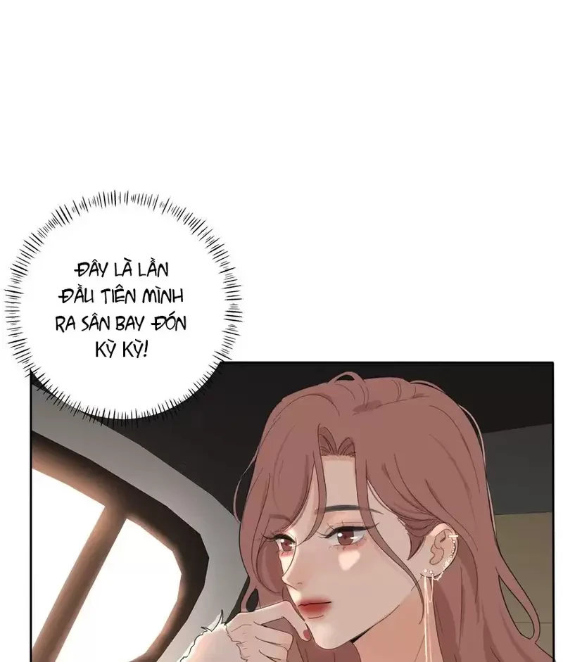 Dương Gian Bách Lý Cẩm Chapter 192 - 3