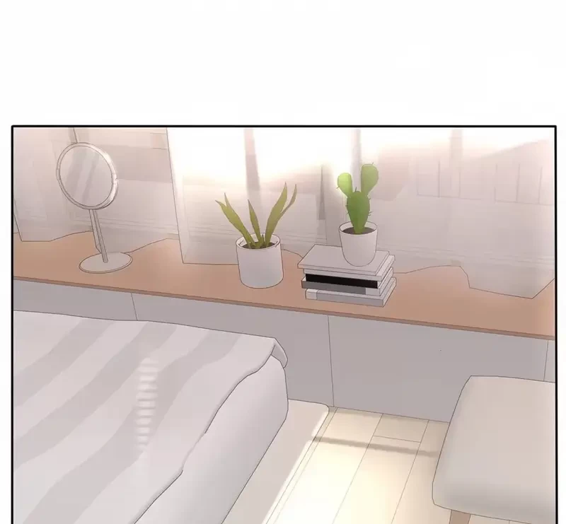 Dương Gian Bách Lý Cẩm Chapter 193 - 3