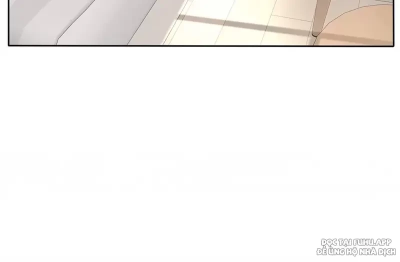 Dương Gian Bách Lý Cẩm Chapter 193 - 4