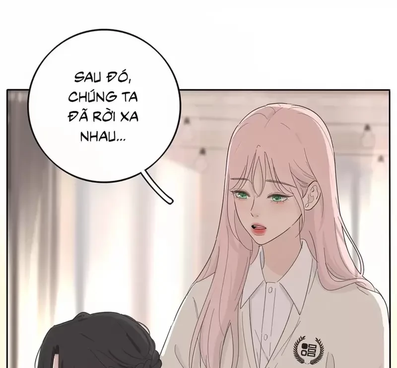 Dương Gian Bách Lý Cẩm Chapter 193 - 5