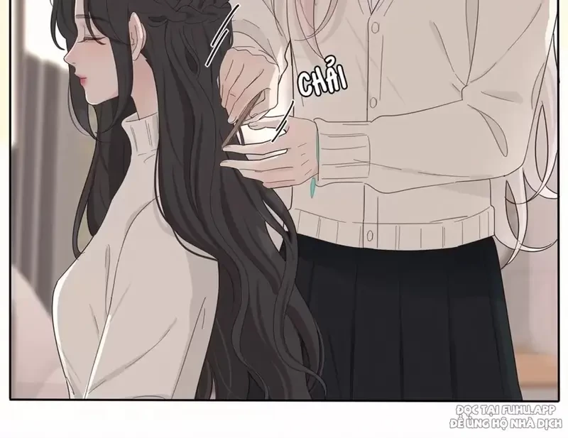 Dương Gian Bách Lý Cẩm Chapter 193 - 6