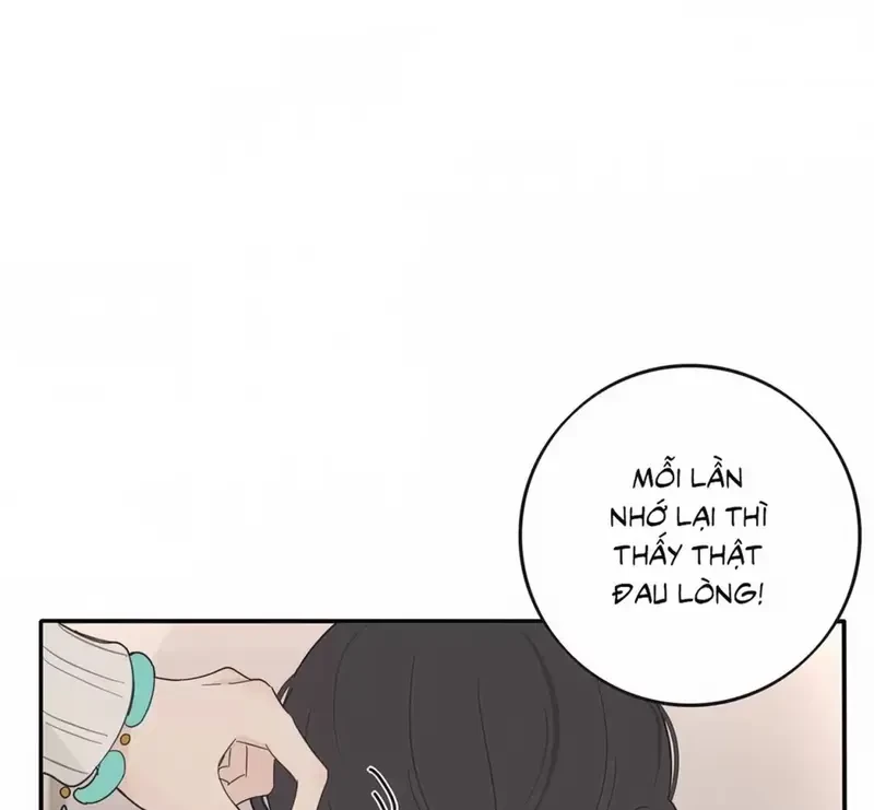 Dương Gian Bách Lý Cẩm Chapter 193 - 7