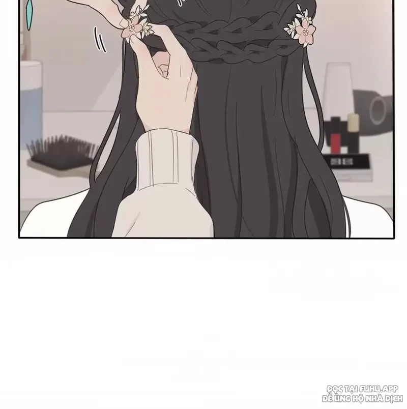 Dương Gian Bách Lý Cẩm Chapter 193 - 8