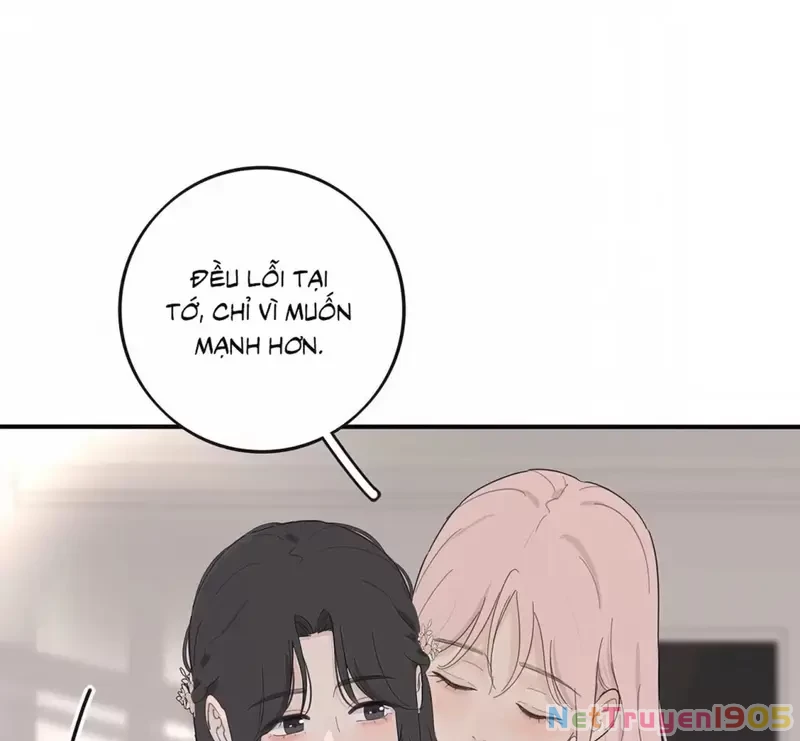 Dương Gian Bách Lý Cẩm Chapter 193 - 9