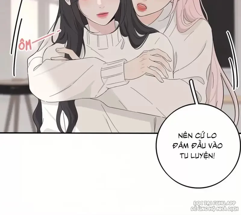 Dương Gian Bách Lý Cẩm Chapter 193 - 10