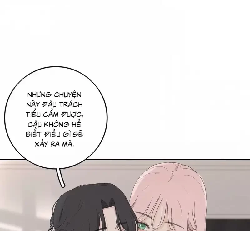 Dương Gian Bách Lý Cẩm Chapter 193 - 11