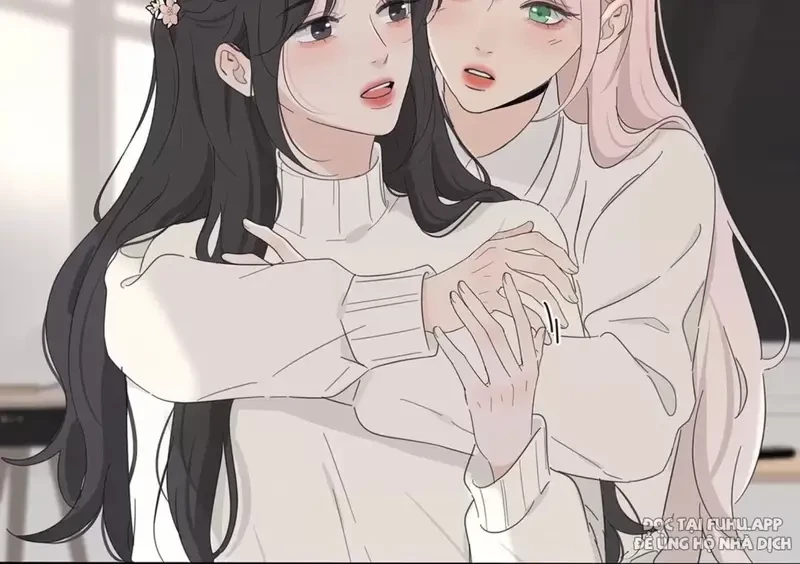 Dương Gian Bách Lý Cẩm Chapter 193 - 12