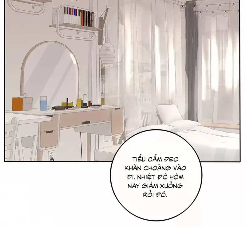 Dương Gian Bách Lý Cẩm Chapter 193 - 14