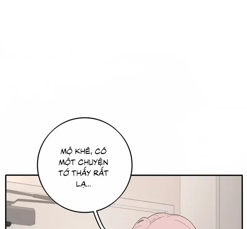 Dương Gian Bách Lý Cẩm Chapter 193 - 16