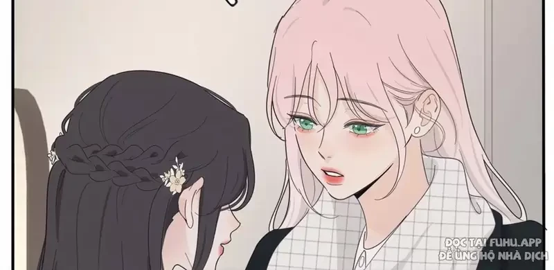 Dương Gian Bách Lý Cẩm Chapter 193 - 17