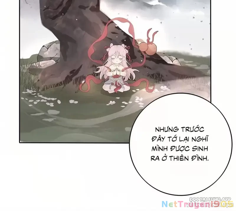 Dương Gian Bách Lý Cẩm Chapter 193 - 23