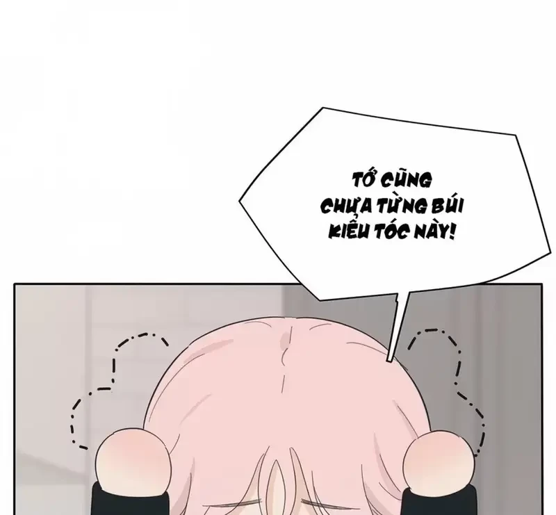 Dương Gian Bách Lý Cẩm Chapter 193 - 24