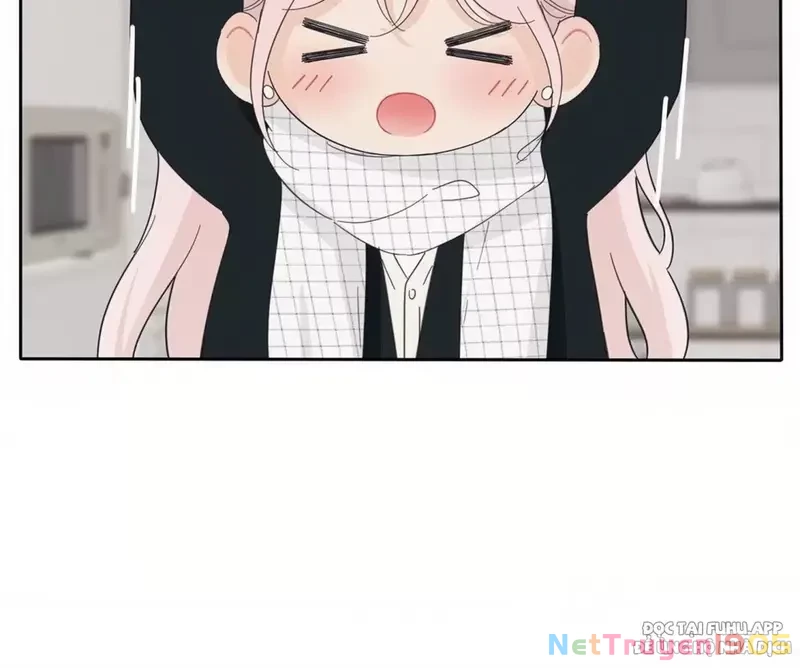 Dương Gian Bách Lý Cẩm Chapter 193 - 25