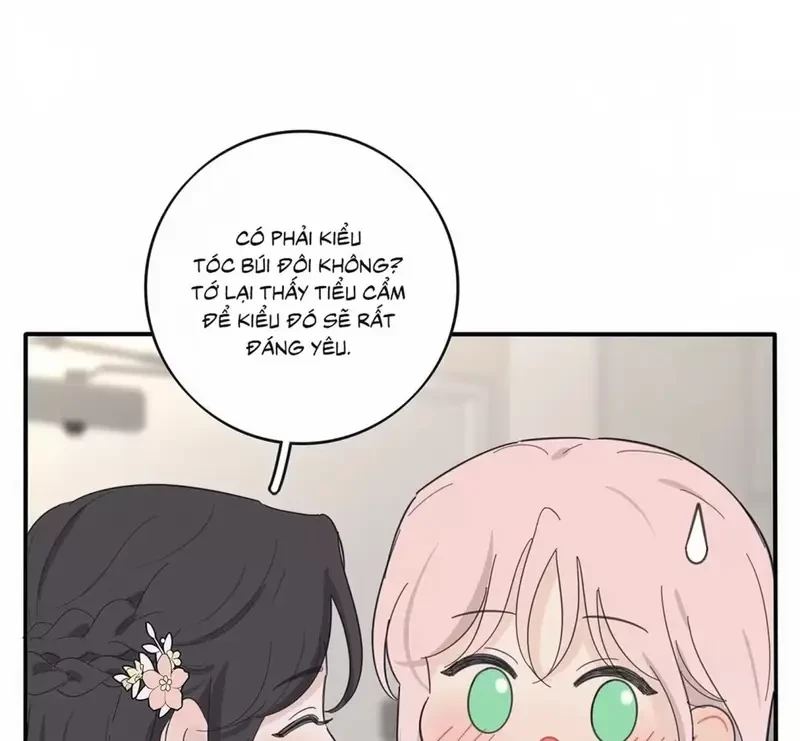 Dương Gian Bách Lý Cẩm Chapter 193 - 26